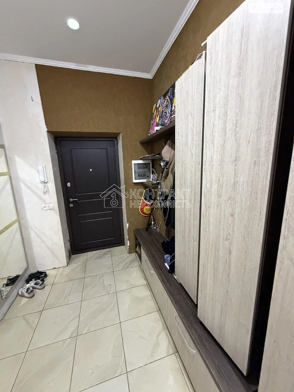 Продажа 2к квартиры 70 кв.м ЖК Салтівський