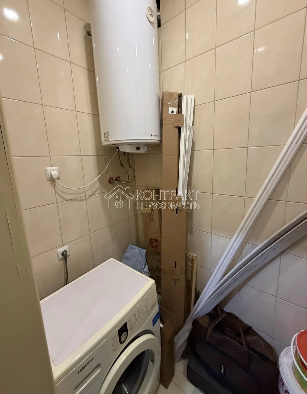 Продажа 2к квартиры 70 кв.м ЖК Салтівський