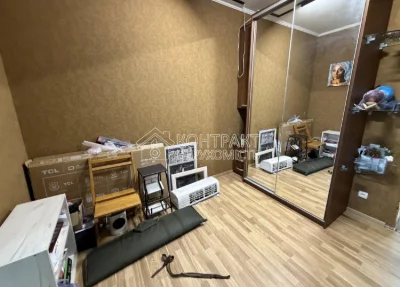 Продажа 2к квартиры 70 кв.м ЖК Салтівський