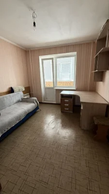 Продам 2к квартиру! Ул.Роганская 180!