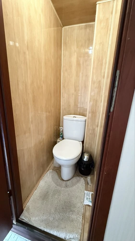 Продам 2к квартиру! Ул.Роганская 180!