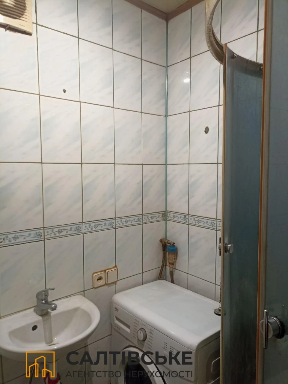 191-АО Продам 2 комнатную квартиру на Одесской Байрона