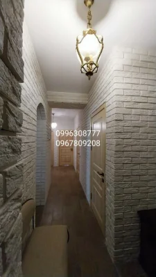 Продам  3 комнатную квартиру  в  новострое ЖК  Искринский! М