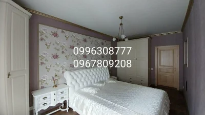 Продам  3 комнатную квартиру  в  новострое ЖК  Искринский! М