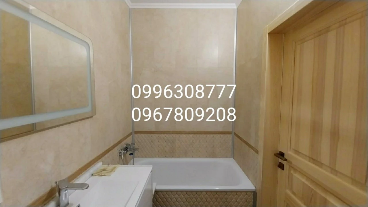 Продам  3 комнатную квартиру  в  новострое ЖК  Искринский! М