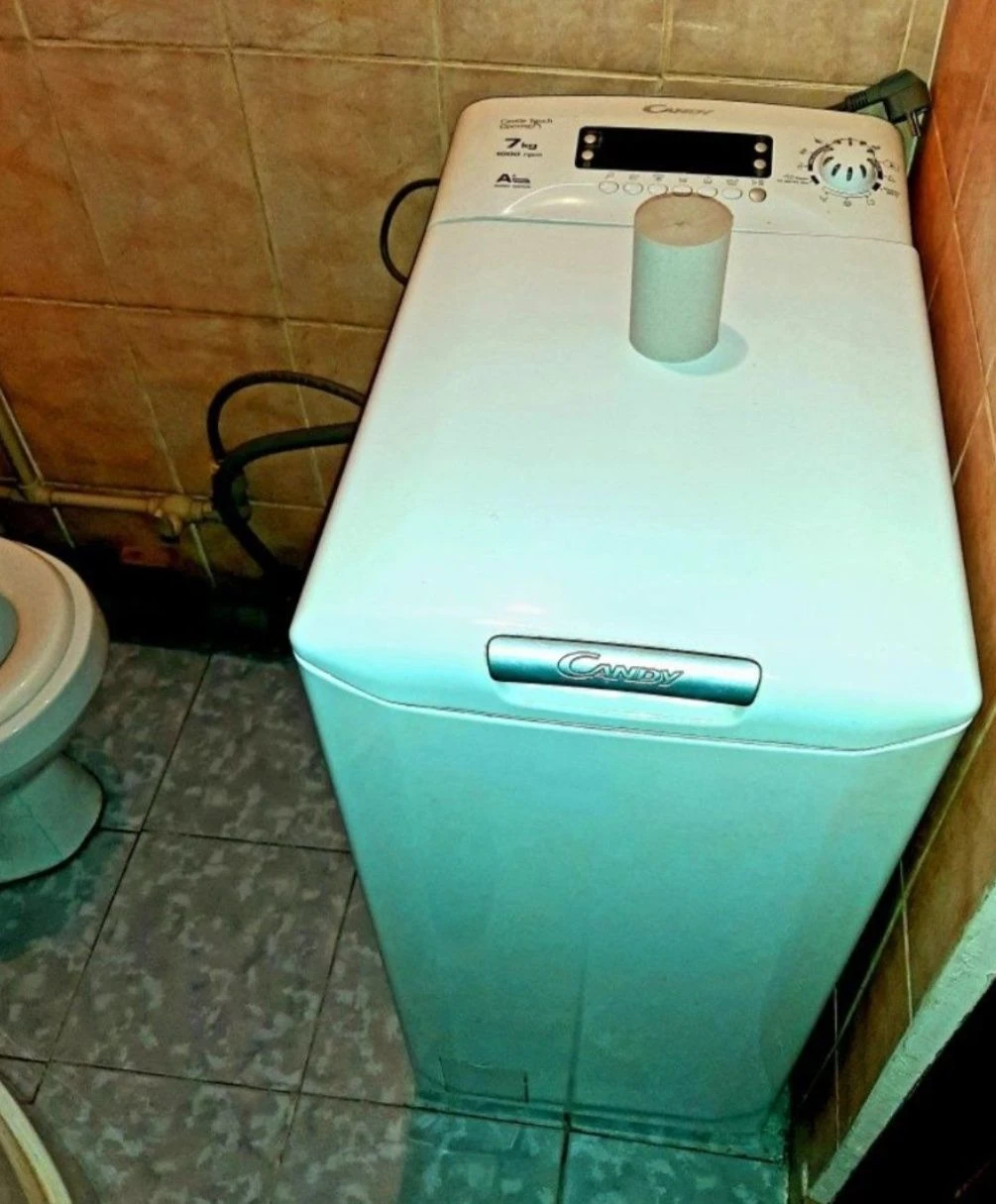Сотрудничаю!продам квартиру гостинку со своим санузлом
