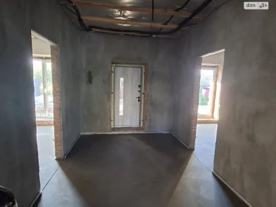 Продажа Дом Старогородский