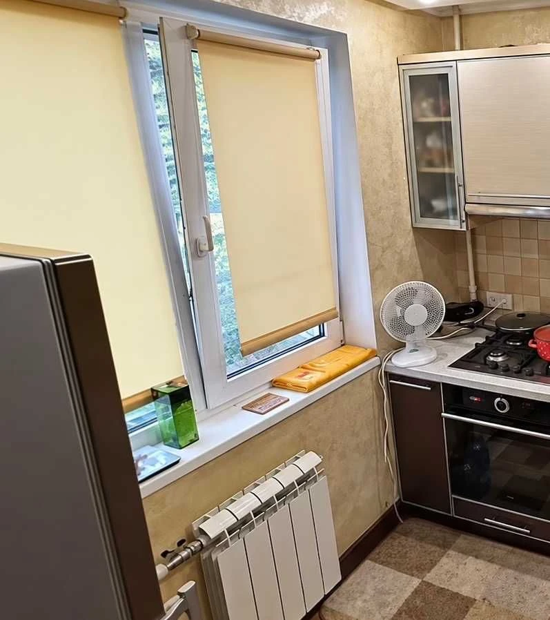 Продам 2к квартиру р-н  ХТЗ. Метро. Рынок   **хорошая цена