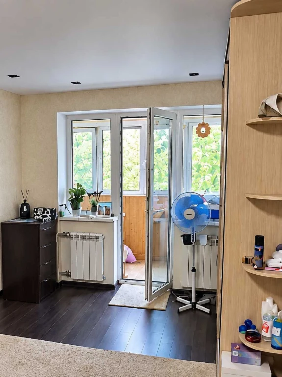 Продам 2к квартиру р-н  ХТЗ. Метро. Рынок   **хорошая цена