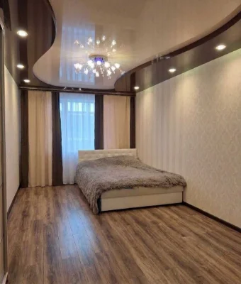 Продам 1 комнатную квартиру
