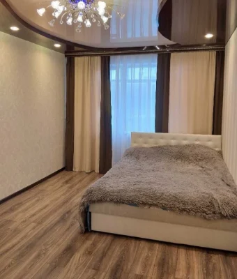 Продам 1 комнатную квартиру