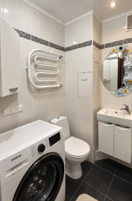 Продам 1к квартиру ХТЗ Метро 3этаж\9ти 2хБалконка