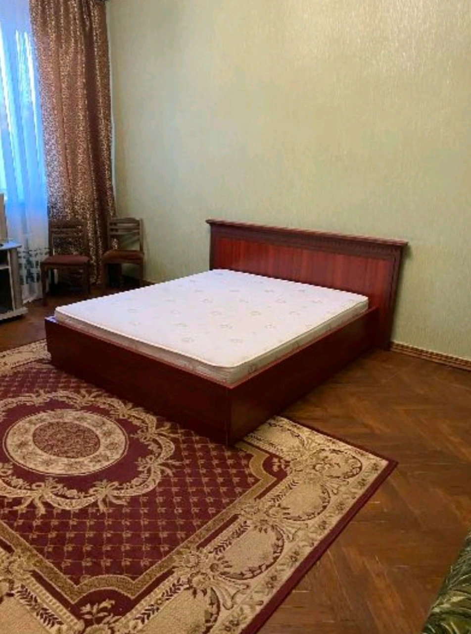 Продам 3-х комн.кв в Центре