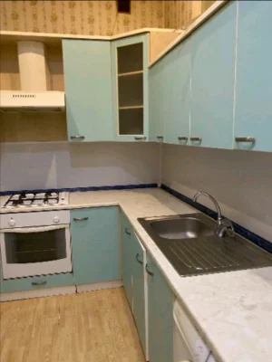 Продам 3-х комн.кв в Центре