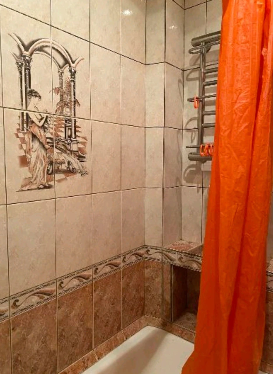 Продам 3-х комн.кв в Центре