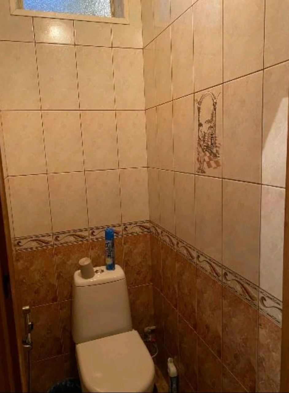Продам 3-х комн.кв в Центре