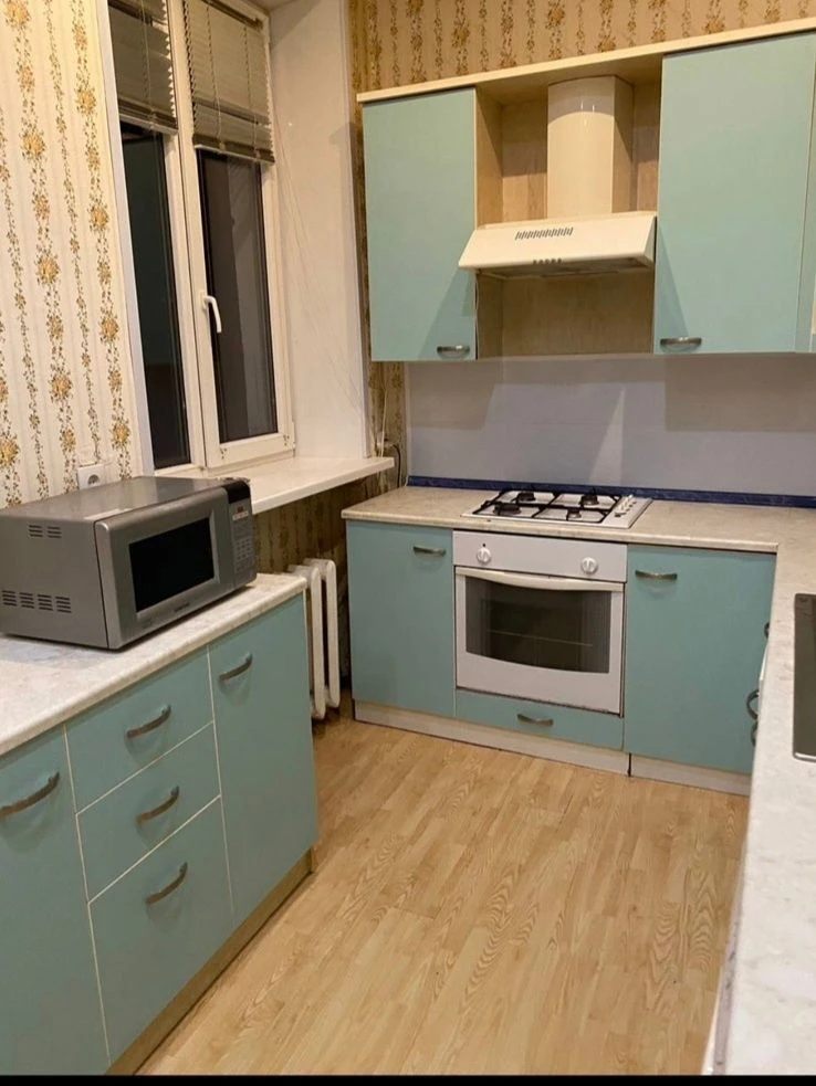 Продам 3-х комн.кв в Центре