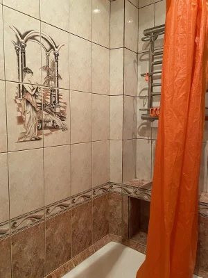 Продам 3-х комн.кв в Центре