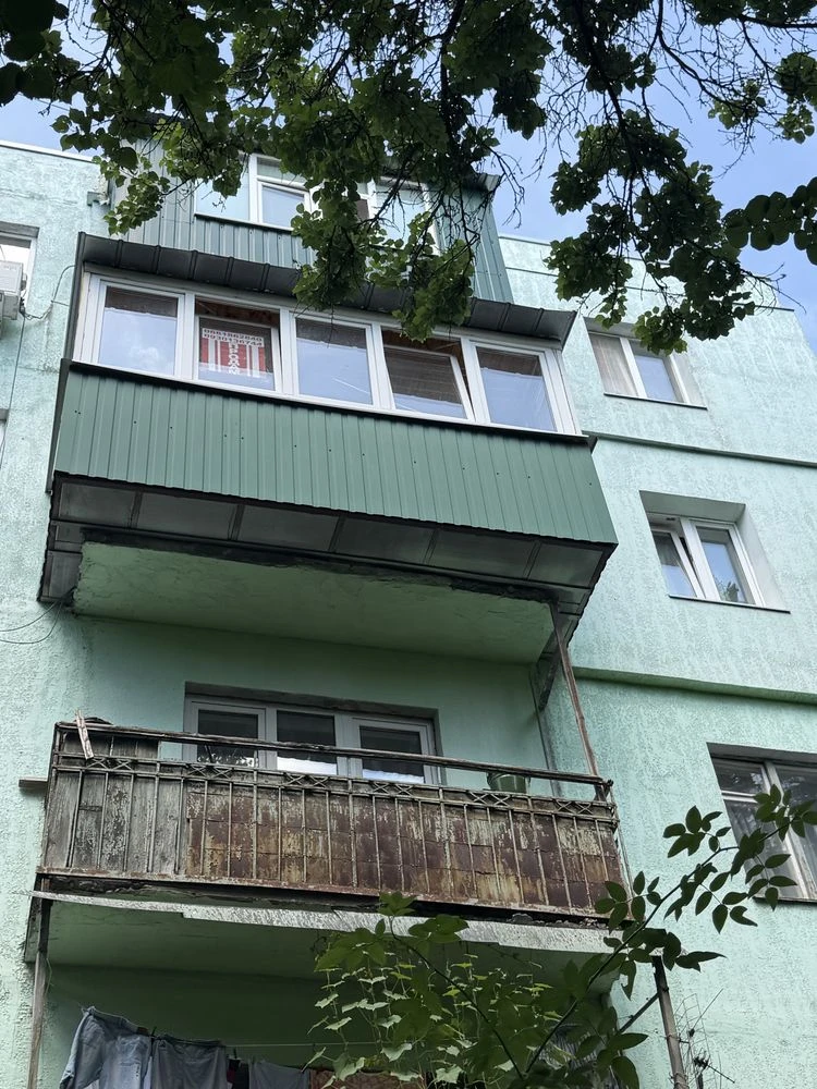 Продам 3 х комнатную квартиру Новые дома