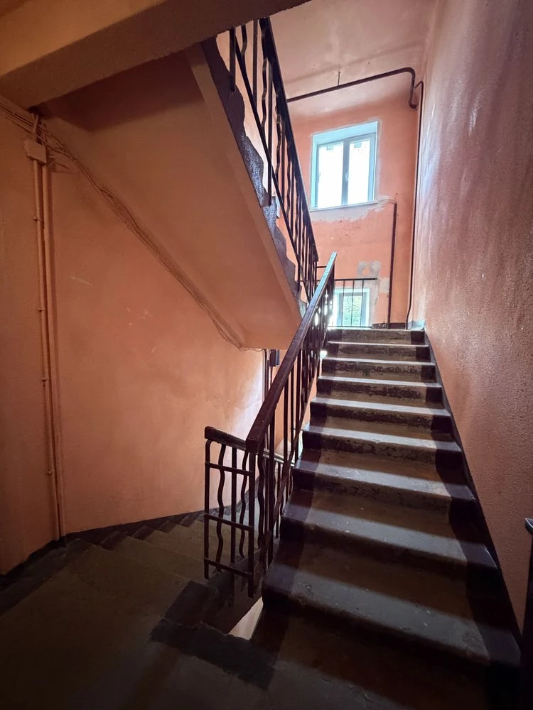 Продам 3 х комнатную квартиру Новые дома