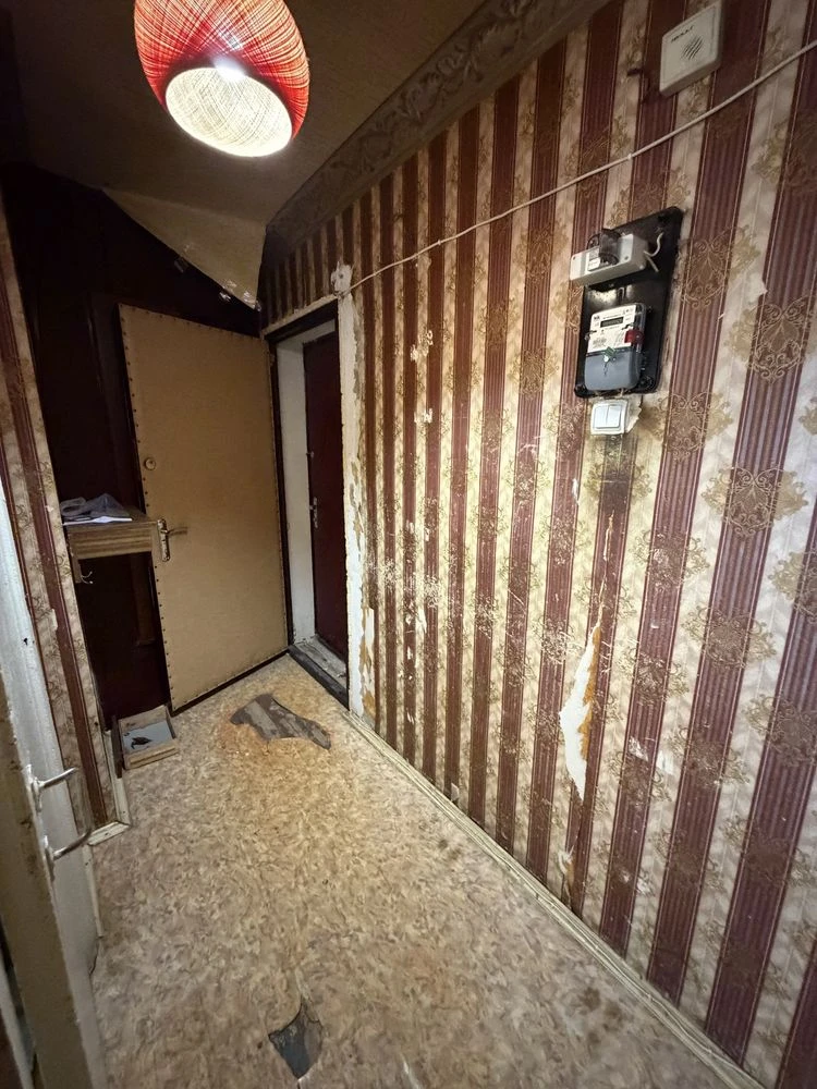 Продам 3 х комнатную квартиру Новые дома