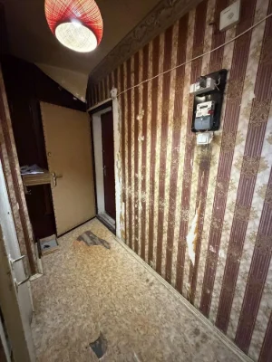 Продам 3 х комнатную квартиру Новые дома