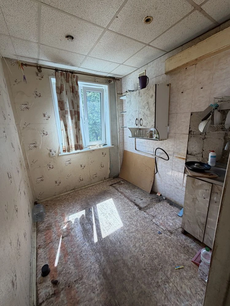 Продам 3 х комнатную квартиру Новые дома