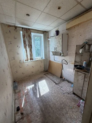 Продам 3 х комнатную квартиру Новые дома