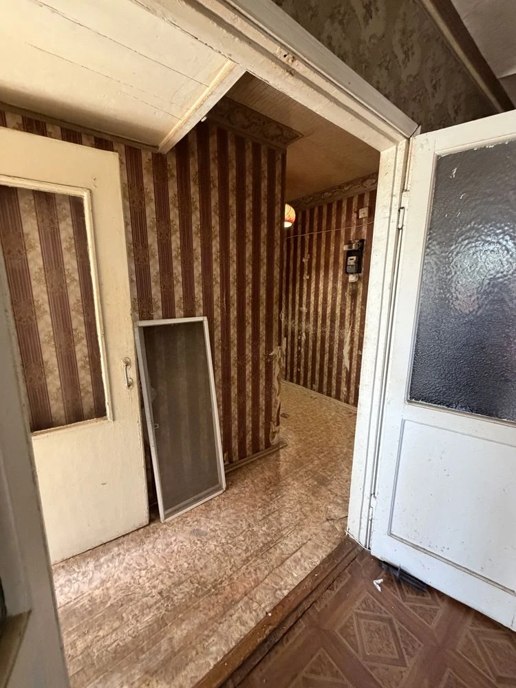 Продам 3 х комнатную квартиру Новые дома