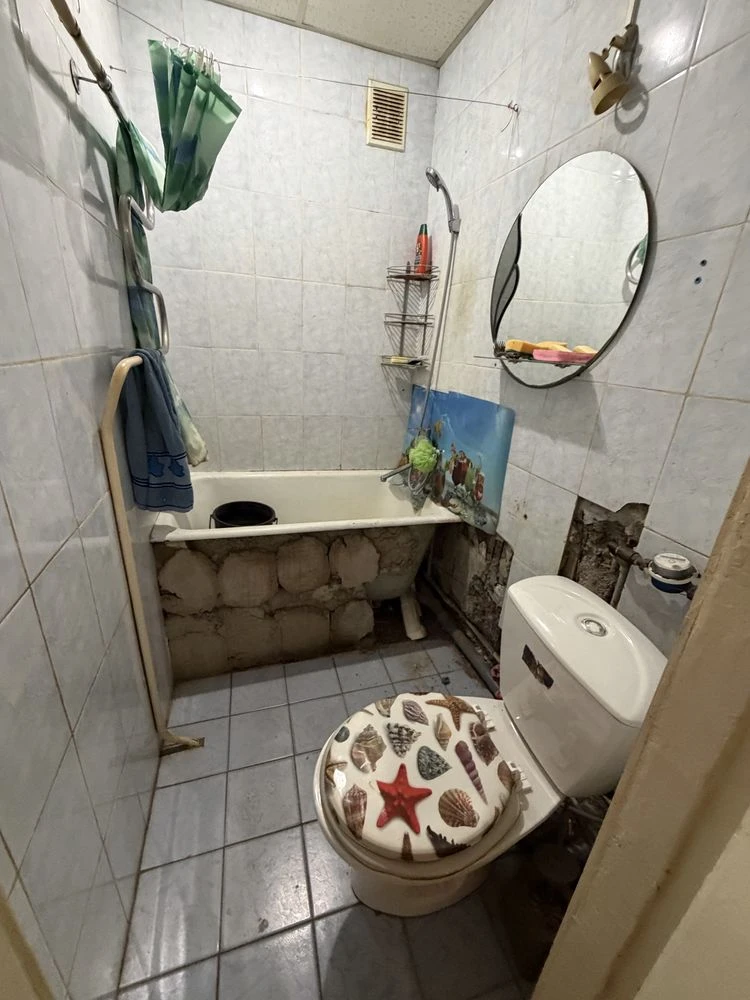 Продам 3 х комнатную квартиру Новые дома