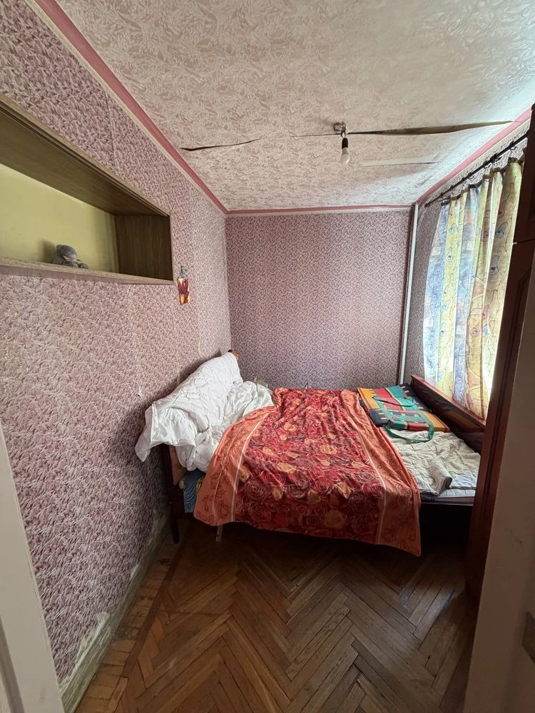 Продам 3 х комнатную квартиру Новые дома