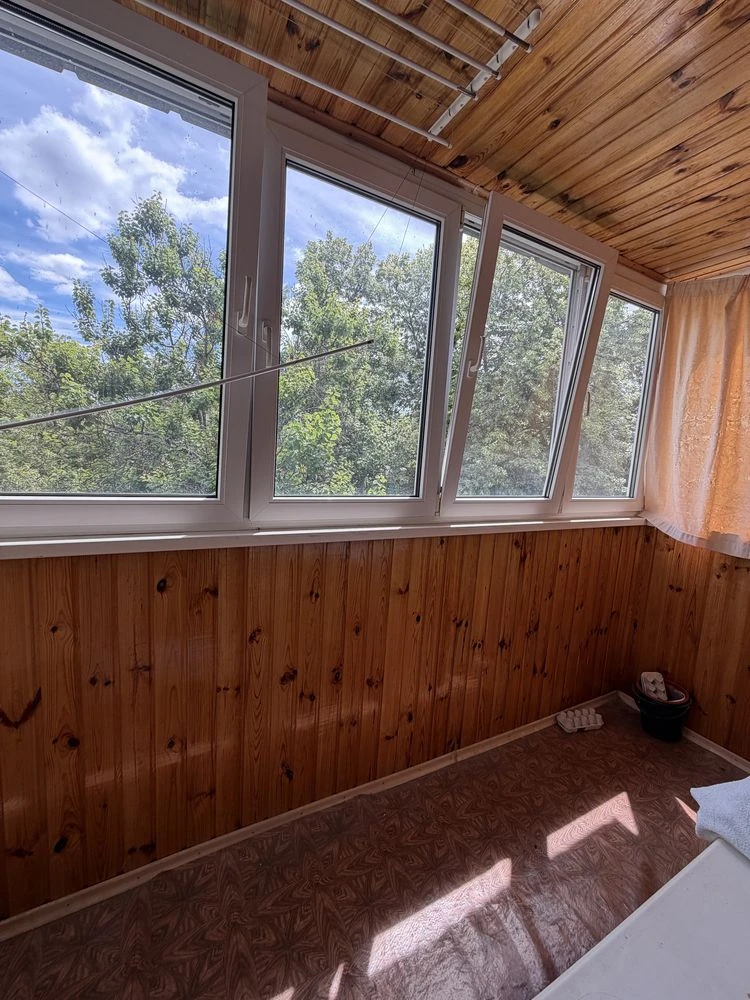 Продам 3 х комнатную квартиру Новые дома