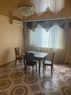 4-к, Салтівське шосе, 139А, Салтівка