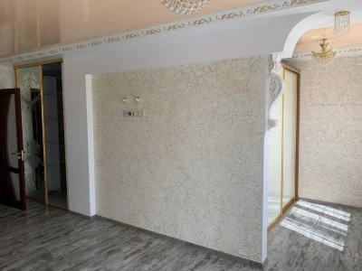 4-к, Салтівське шосе, 139А, Салтівка