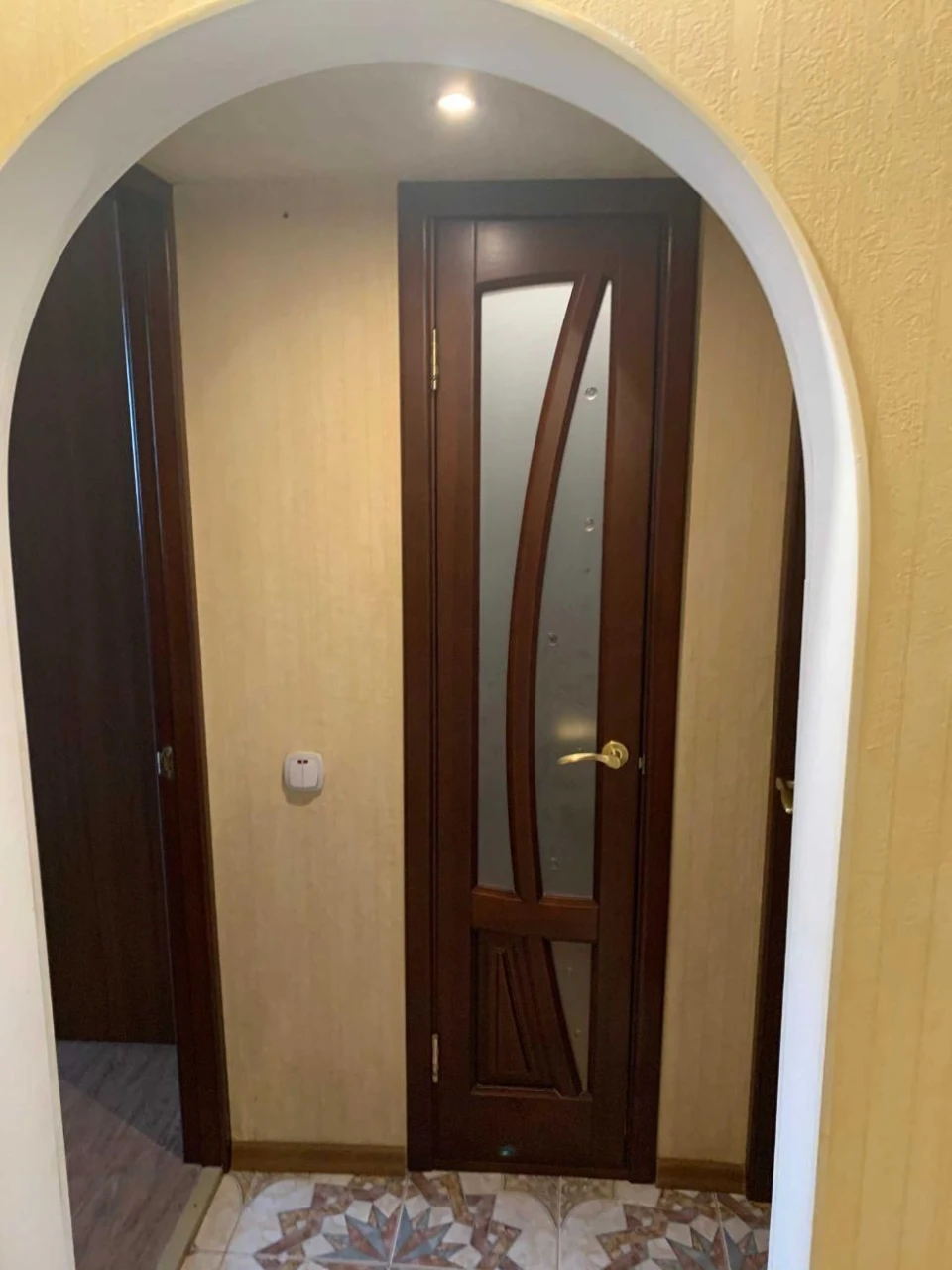 4-к, Салтівське шосе, 139А, Салтівка