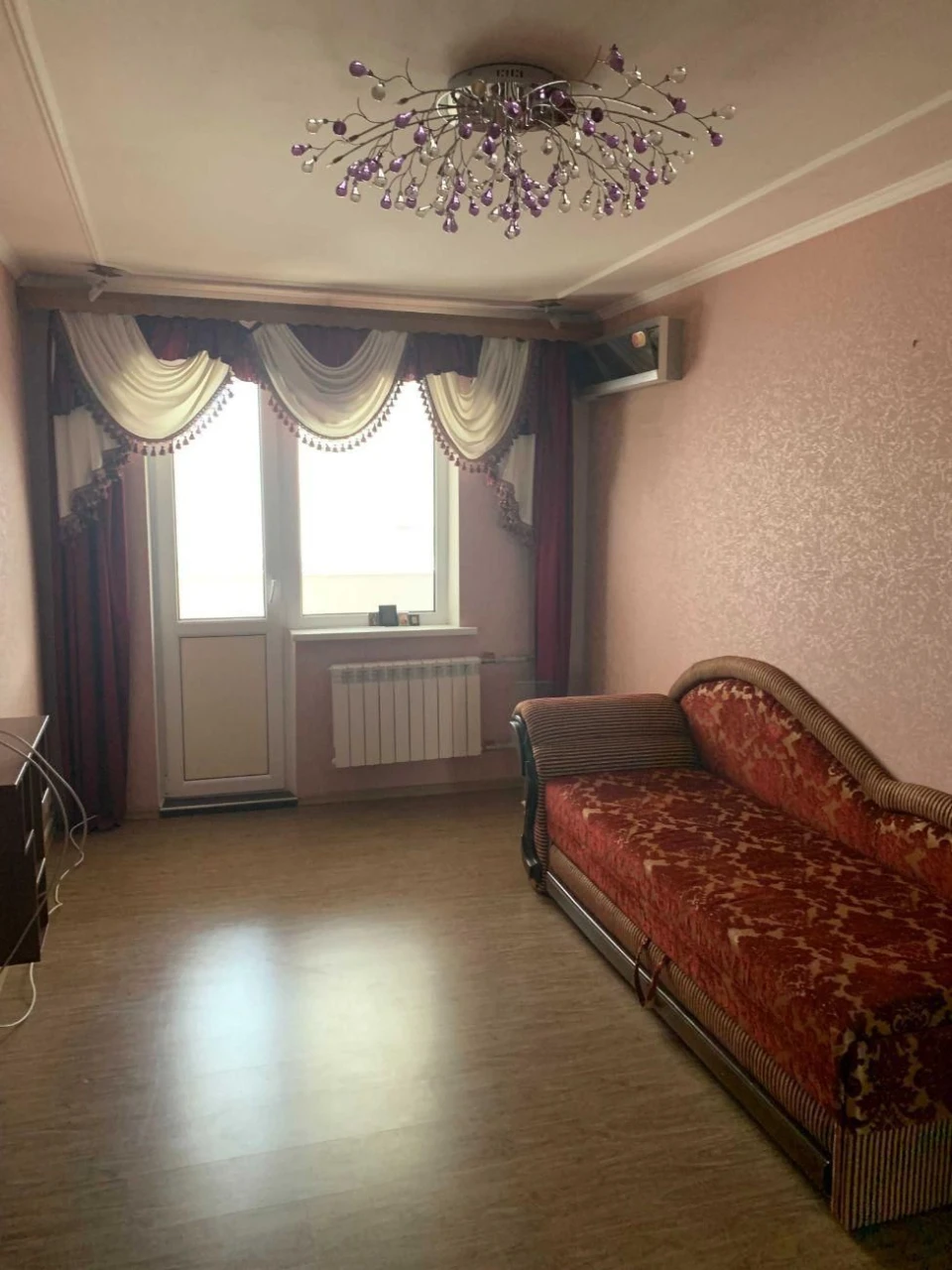 4-к, Салтівське шосе, 139А, Салтівка