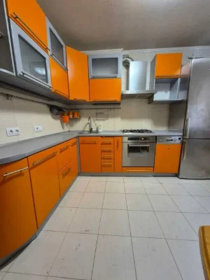 Продам 2-к. кв. вул. Соборності України, Півн. Салтівка, єВі