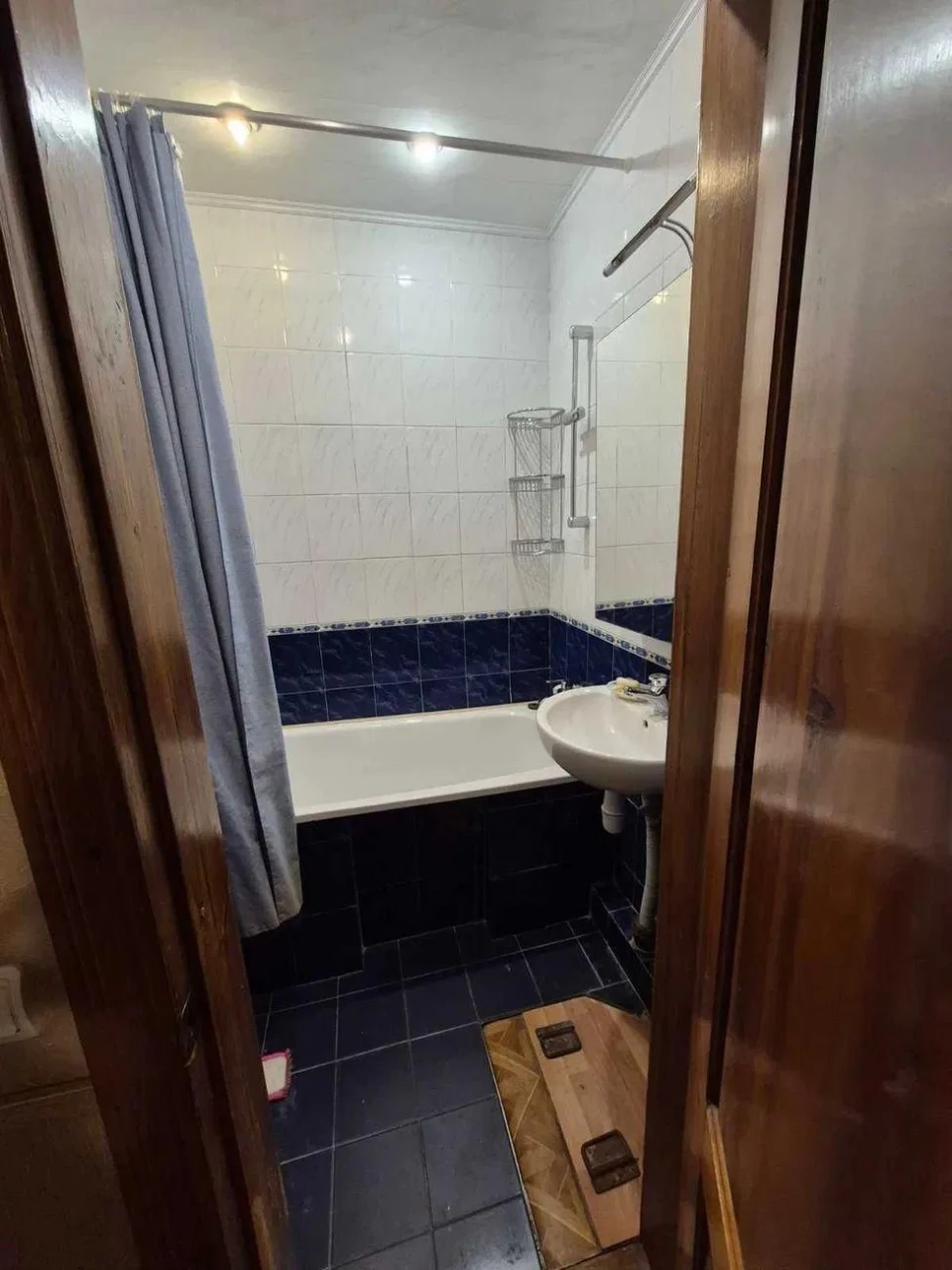 Продам 2-к. кв. вул. Соборності України, Півн. Салтівка, єВі