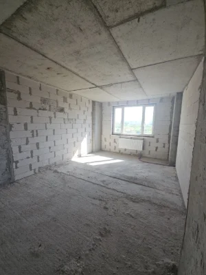 Продам новострой ЖК Пролісок