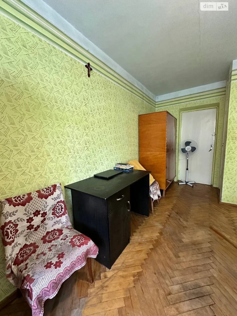 Продаж Квартира