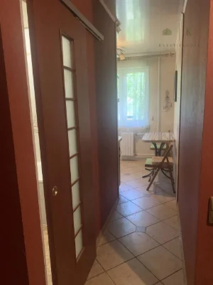 Продам 3к квартиру с ремонтом ул.Каденюка