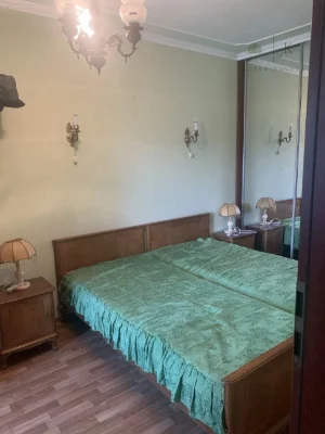 Продам 3к квартиру с ремонтом ул.Каденюка