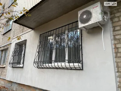 Познанская, ТРК Украина, продажа 1к квартиры