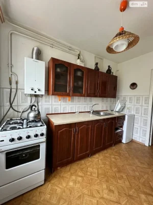 Продаж Квартира