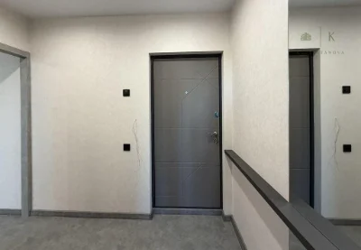 Сертификат Продам 2к квартиру с евроремонтом ул.Гвардейцев Ш