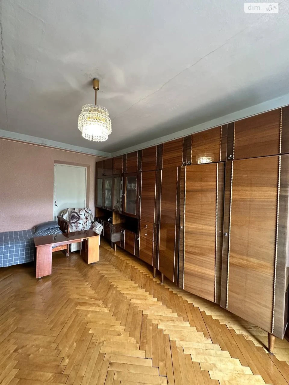 Продаж Квартира