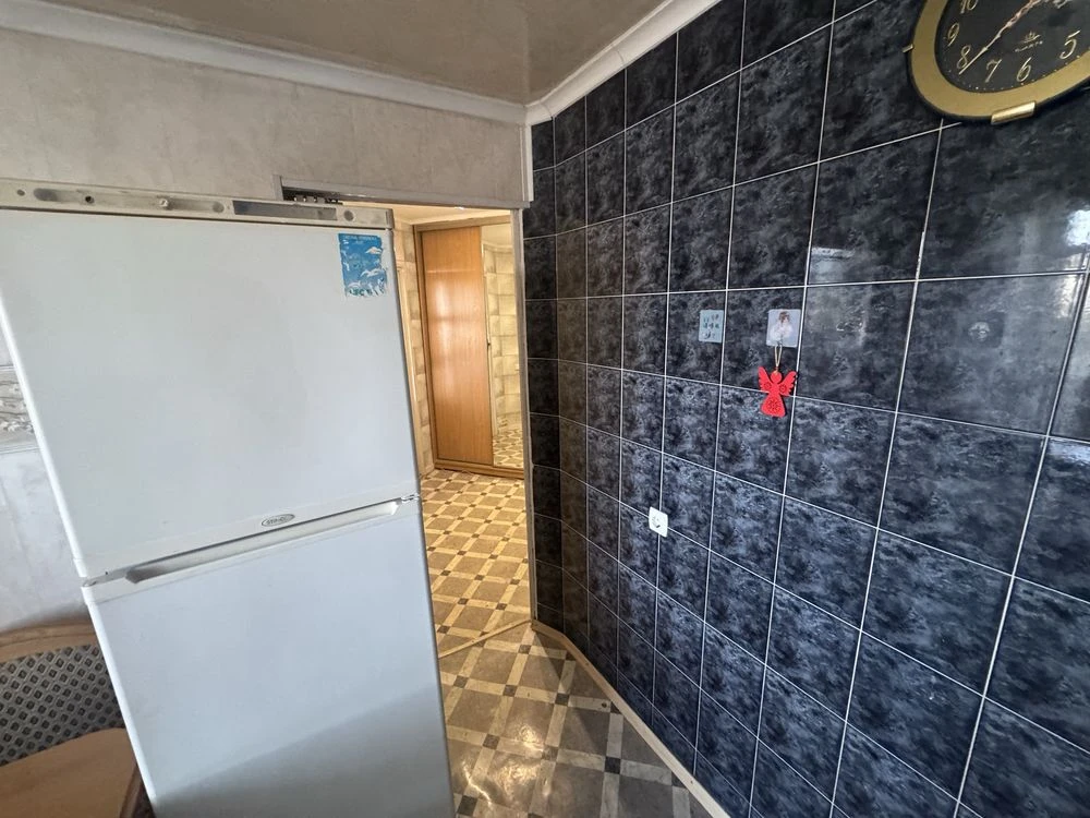 Продам 1 комн.кв. Конный рынок  ремонт ул.Шота Руставели