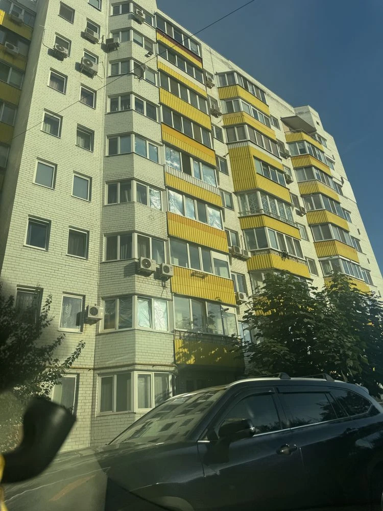 Продам 1 комн.кв. Конный рынок  ремонт ул.Шота Руставели