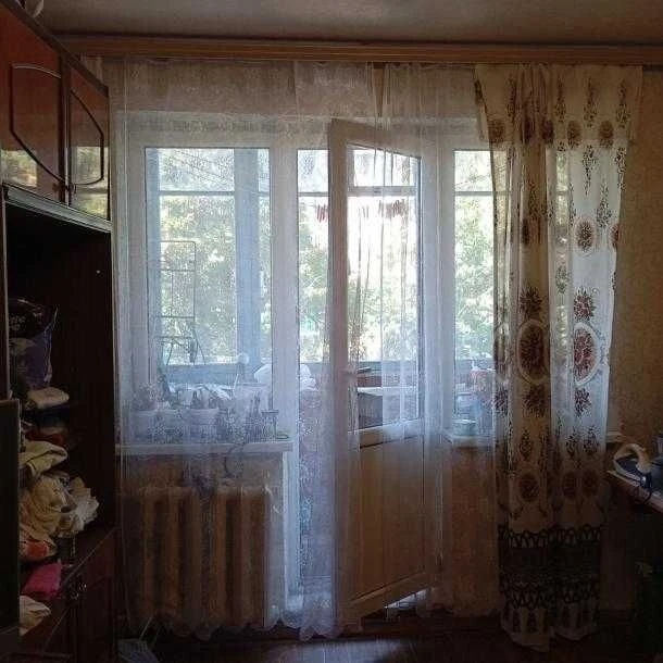 В продаже 2х комнатная  квартира Франтишека Крала