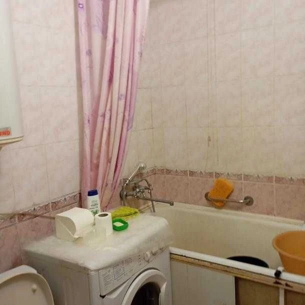 В продаже 2х комнатная  квартира Франтишека Крала